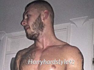 Harryhardstyle92