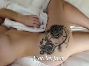 HartleyJade