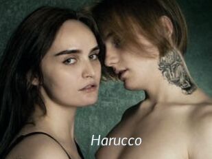 Harucco