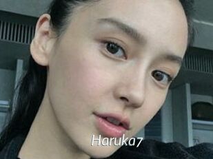 Haruka7