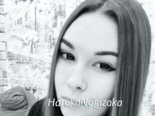 HarukaNogizaka