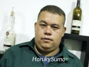 Haruky_Sumo