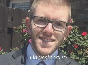 Harvesteagle0