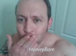 HarveyBare