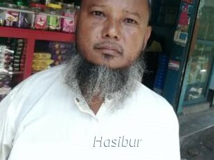 Hasibur Porn Star