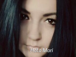 Hata_Mari