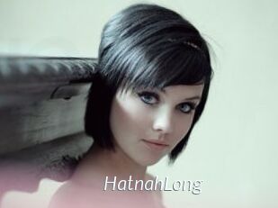 HatnahLong