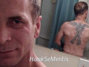 HawkSeMentis