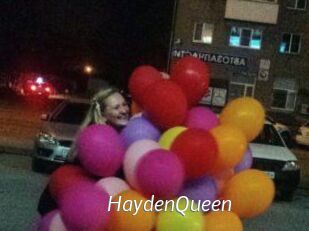 HaydenQueen