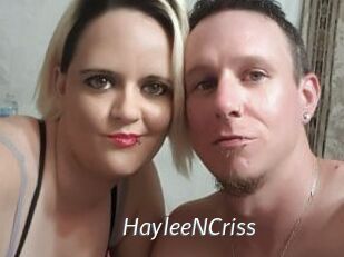 HayleeNCriss