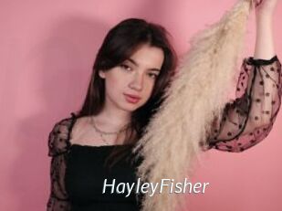 HayleyFisher