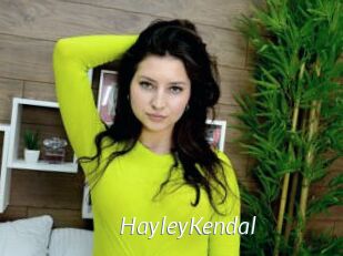 HayleyKendal