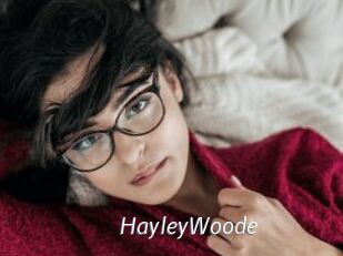 HayleyWoode