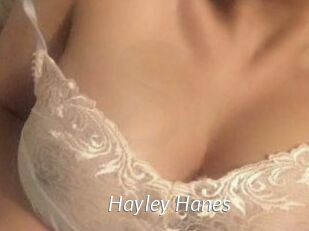Hayley_Hanes