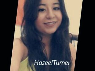 HazeelTurner