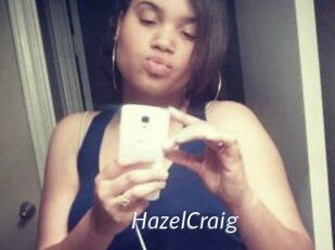 Hazel_Craig