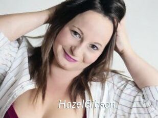 Hazel_Gibson