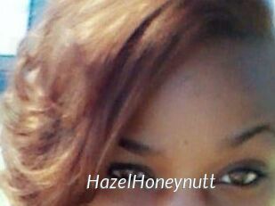 HazelHoneynutt
