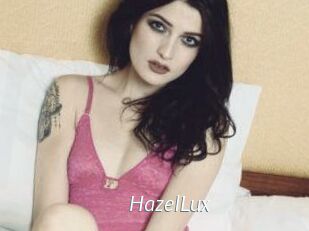 Hazel_Lux