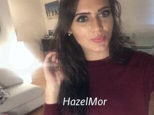 Hazel_Mor