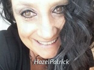 Hazel_Patrick