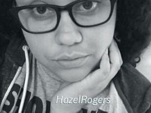 Hazel_Rogers