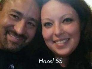 Hazel_SS
