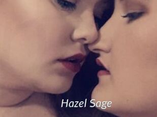 Hazel_Sage