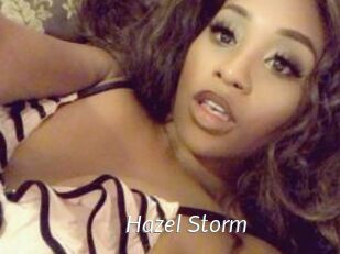 Hazel_Storm