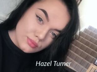 Hazel_Turner