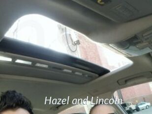 Hazel_and_Lincoln