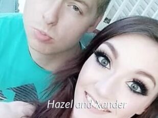 Hazel_and_Xander