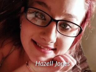 Hazell_Jones