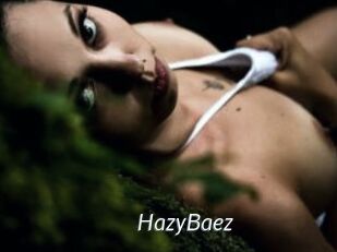 HazyBaez