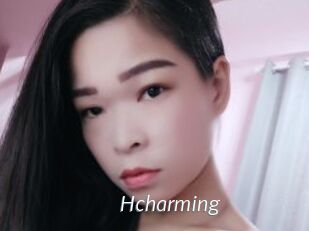 Hcharming