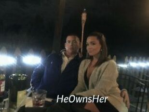 HeOwnsHer