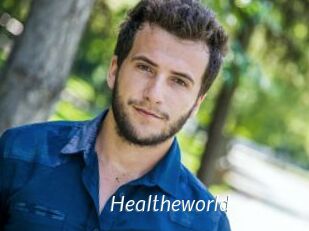 Healtheworld