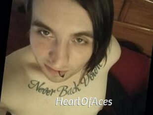 HeartOfAces