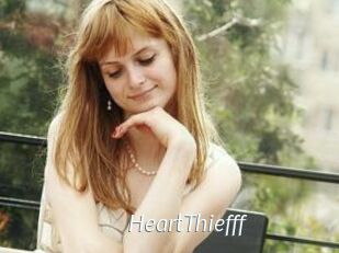 HeartThiefff
