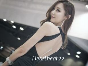 Heartbeat22