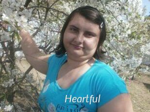 Heartful