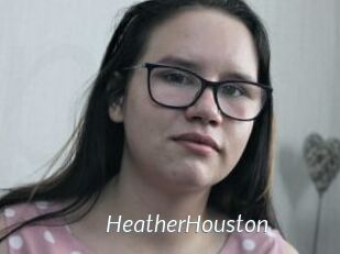 HeatherHouston