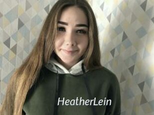 HeatherLein