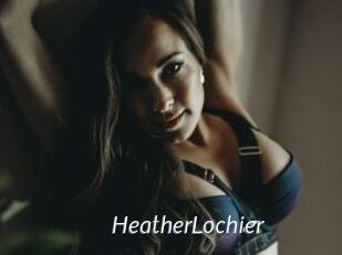 HeatherLochier