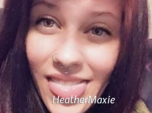 HeatherMaxie