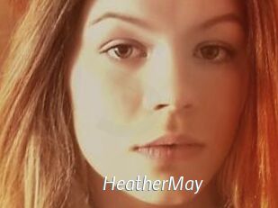 HeatherMay