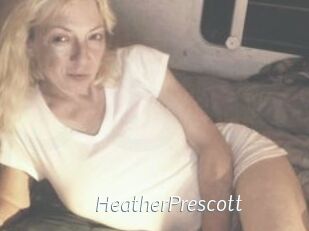 HeatherPrescott