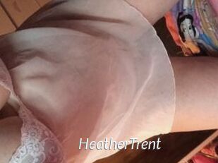 HeatherTrent