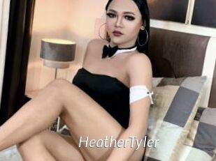 HeatherTyler