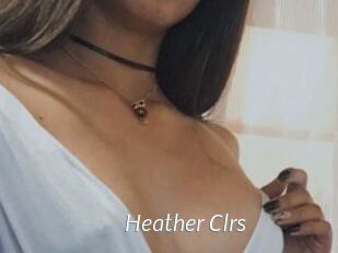 Heather_Clrs